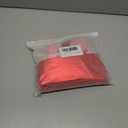 Valentines Day Party Balloons Arch Garland Kit, Red Pink White Bows Decorations, 106pcs Balloons & Accessories for Valentines Engagement Party Birthday Decorations