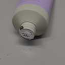 AG Care Curl Details Defining Cream, 6 Fl Oz