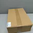 Center Console Armrest Add-on Cup Holder for 1999-2001 Dodge Ram 1500 2500 3500 Replace# SS281AZAA