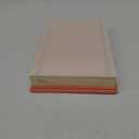 Wix 49350 Air Filter
