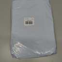 VDESFUEBY 20Pcs Halloween Trick or Treat Bags, Halloween Pumpkin Party Favor Bags Non-Woven Pumpkin Bag, Goodie Candy Bag for Birthday Party Favors