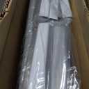 Extra-Long Bed Rail Guard for Toddlers, Gray Mesh Safety Rails, Adjustable Bed Guard for Kids (King Bed Rail(3Pack 78.7"x78.7"x74.8"))