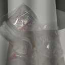 Nenesupply Pump Parts Compatible with Spectra S2 S1 9 Plus Breast Pump to Replace Spectra Pump Parts S2 Accessories Flange 24mm Duckbill Valve Tubing Bottles Backflow Protector