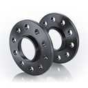 5X4.72 Wheel Spacers Forged 0.39"(10mm) 5x120mm to 5x120mm Thread Pitch 72.6mm SET OF 2 Adapters for BMW 325i 2.5L 1992-1995 2001-2006,325Ci 2.5L 2001-2006,Z3 2.5L 1999-2002,Z4 2.5L 2003-2010 & More