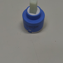 Ceramic Disc Single Handle Faucet Cartridge Replacement 1-37/64 / 40mm Diameter
