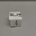 BiJun Soap Bottle Dispenser Holder Wall Mounted, Hand Pump Bottles Dispenser Stand Hanging Rack Shampoo Standing Shelf Storage Holder Bracket for Bathroom Kitchen (Silver 2 Pack)