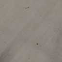 NICETOWN Natural Linen Curtains 84 inch Long 2 Panels Set, Grommet Top Thick Linen Burlap Semi Sheer Vertical Drapes Privacy Assured with Light Filtering for Bedroom/Living Room, W55 x L84