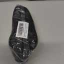 Pregnancy Cushion Bump Strap, Universal Seat Adjuster for Mother-Prevent The Abdomen from Stress, Easy Install