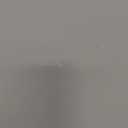 6FT Picnic Table Folding Table Camping Table Plastic Table Fold Up Table Lock for Party Event,White