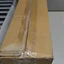 Dog Stairs for Small Dogs - 3 Tiers Dog Steps for High Bed and Couch Sofa 17.7" H, Non-Slip Bottom Pet Stairs, for Dogs and Cats Climbing