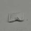 docolor Extra Large Body Makeup Brush For Self Tanner, 3 Inch Width Self Tanning Blend Brush, Soft synthetic hair, Powder, Foundation, Blusher, Bronzer, Face and Body Brush Gift box (Brown)