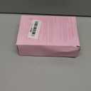 Claw Clip Ponytail Extension - 14 Inch Curly Ponytail Extension, Wavy Pony Tails Hair Extensions, Synthetic Hair Extensions Ponytail, Clip On Ponytails for Women (Color: Salt and Pepper)