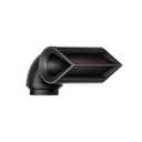 Dyson Airwrap Blade concentrator