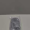 2 Packs 64.9" Shoulder Strap Compatible with Yeti Cooler, Adjustable Shoulder Strap, Nylon Webbing Material, Durable & BreathablePlastic Hooks & Metal Hooks