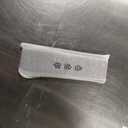 LG 65-Inch Class OLED evo AI 4K C5 Series Smart TV w/Dolby Atmos, Dolby Vision, HDR10, AI Super Upscaling 4K, Filmmaker Mode, Wow Orchestra, Alexa Built-in (OLED65C5PUA, 2025)