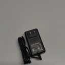 VHBW 29.4V Charger for 24V / 25.2V / 25.6V / 25.9V Lithium Battery Scooters & Balance Bikes, LED Charging Indicator (Not for 36V / 42V Systems)