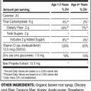 Kids Throat Soothing Lollipops by Beekeeper's Naturals - Doctor Formulated Immune Support, Vitamin D & Honey, Under 2g Sugar, Clean Ingredients,15 ct