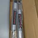 N3 Front Shocks
7-8" | Ford F-250/F-350 Super Duty (1999-2004)