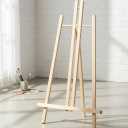 Art Stand 9*20 Easel