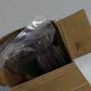 Front Sway Bar Stabilizer End Link Kit for 2004-2013 Infiniti QX56, 2014-2019 Infiniti QX80, 2005-2019 Nissan Armada, 2004 Nissan Pathfinder, 2004-2015 Nissan Titan OE# K750146