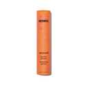 amika normcore signature shampoo (9.3 Fl Oz (Pack of 1))