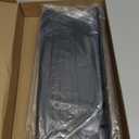 MOTOKU Front Driver and Passenger Side Panel Step Pad for Chevrolet Silverado 1500 2500 3500 1999-2005, Suburban 2000-2004, GMC Sierra 1999-2005