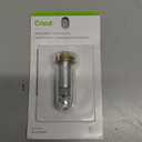 Rotary Blade + Drive Housing