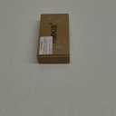 Diamond Tester Pen, Professional Jewelry Diamond Tester with 60X Jewelry Loupe Magnifier, Diamond Selector for Novice and Expert (Non-Rechargeable) (Black)