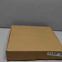 1PC Carpet Floor Brush For 35mm Universal Vacuum Cleaner Parts Attachment Replacement Dust Brush Head Tool