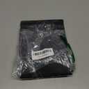 4 PCS Set Notebook Anime Cosplay Japan Anime Theme Writing Journal, Feather Pen, L Necklace & Book Chain Anime Accessories