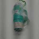 STANLEY Quencher H2.0 FlowState Stainless Steel (Tropical Teal)