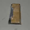 Universal Battery Pack for Reclining Furniture, GreenPower 3300mAh Wireless Rechargeable Battery Pack for Power Recliner, Power Sofa, Sectional, and Lift Chair