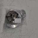 Gejoy WB03T10325 Knobs Burner Control Knobs Compatible with General Electric GE Range Cooktop 2691864 PS3510510(6 Packs)