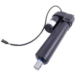 12V DC Mower Electric Actuator 180035 Compatible with Grasshopper Powerfold Decks 3344 2248 3452 3452R 3461 3461R 3472 3472R 3552R 3561R 3572R 3661 3761R 524V 526V