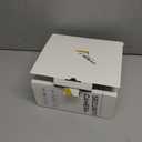 Rraycom 4PC 2.4G/5GHz Security Cameras Wireless Outdoor,2K Battery Home Security Camera with AI Detection,Siren, WiFi Home Indoor Camera, Color Night Vision,2-Way Talk,IP65, Cloud/SD, Works w/Alexa