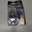Hasbro Action Figure Bo-Katan Kryze 15Cm