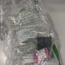 SAILNER 67XL HP Printer Ink, Replacement for HP Ink 67 for HP 67 Ink cartridges Black/Color Combo Pack, Compatible with DeskJet 2755e 2855e 2700e 4155e 2734e 2827e 4100e Envy 6055 6455e Printer 67XL