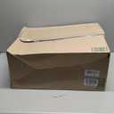 Tommy Bahama - Quilt Set, Super Soft Bedding with Matching Shams, Vibrant Coral Fern Design with Reversible Texture, Premium Home Essentials (Distressed Water Leaves Coral, Full/Queen)