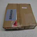 Dorman 264-356 Engine Oil Pan Compatible with Select Chrysler / Dodge / Ram Models