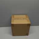 Outdoor Solar Floor Lamp, 46.8'' Solar Lights Outdoor Waterproof with Plant Stand, Dusk to Dawn, Warm Yellow Light, Black Metal Stand for Deck Porch Patio Garden Decor