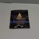 USB Powered Christmas Lights, Waterproof Dark Green Copper Wire Fairy Light String Light for Garland, Wreath, Patio, Garden, Wedding, Party, Xmas (Multicolor, 100 LED)