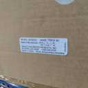 Graco TriRide 3-in-1 Reclining Car Seat, Kipling - Rear & Forward Facing Car Seat, Highback Booster, Adjustable Headrest, MFD 12/30/2025
