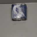 Stainless Steel Insulated Tumbler
Blue Navy Pack Of 2