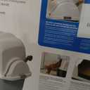 Catit Smartsift Automatic Sifting Cat Litter Box