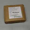 Watch Repair Kit, GLDCAPA Watch Press Tool Set, Watch Case Opener, Watch Battery Replacement, Watch Band Replacement Tool, Watch Repair Screwdriver, Watch Back Remover Holder, Spring Bar, Tweezers