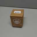 Clear Ice Cube Maker, 2" Stainless Steel Clear Ice Maker for Old Fashioned Whiskey lover, Bourbon, Whiskey, Cocktail Gifts for Men on Birthday or Holiday, Easy-Release Ice Ball Maker Mold (2"-1 PCS, Fun Shapes-2''-1 PC)