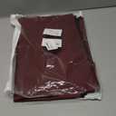 Waterproof Western Saddle Cover -Rose Purple