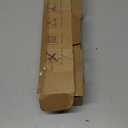 Webcam Stand Camera Desk Mount with Phone Holder & 5/8" Screw - 22" Flexible Projector Stand Gooseneck Desk Mic Stand for Logitech C922 C930e C920 C615 C960 Brio 4K, GoPro, Blue Yeti Snowball Ice