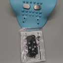 Snawowo Neck Massager with Heat,3 in 1 Portable Massager with Cervical Traction &Comfortable StretchingAdjustable Intensity for Neck & Shoulder Relaxation at Home, Office