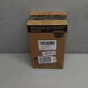 Vacuum Bags for Travel with Rechargeable air Pump, Carry-on Size Compression Packing Bags for Luggage and Suitcase, Space Saver for Clothes and Clothing 15 Combo Travel Size